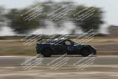 media/May-25-2025-Lotus Club Golden Gate (Sun) [[681474f0a2]]/Novice Group/Turn 2/